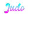 Judo