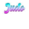 Judo