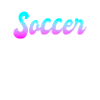 Soccer soccer