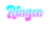 Lutter