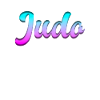 Judo