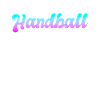 Handball