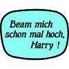 altes Fernsehen
