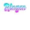 Lutter