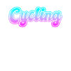 cyclisme Cyclisme