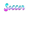 Soccer soccer