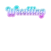 Wrestling