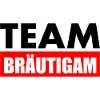 Team bräutigam