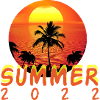 Sommer 2022