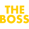 The boss