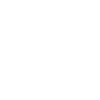 Gegen jeden antisemitismus