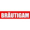 bräutigam