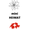 HEIMAT