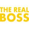 The real boss