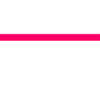 Fuck fast fashion