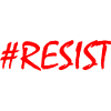 Resist