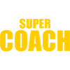 Coach
