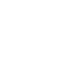 No war