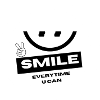 smile :)