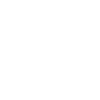 Team kindergarten
