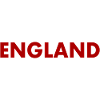 angleterre