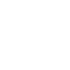 un terrible un battant