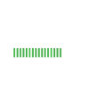 burn out