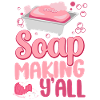 Soap Making Crafting Soap Making