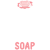 Soap Making Crafting Keep Calm &