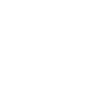 Pediatric Audiologist Audiology Audio Engine-Ear