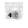 Audiology Pediatric Audiologists Don't Like