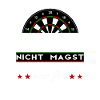 Darts Dartspieler