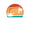 Soap Making Crafting Retro Easily