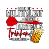 Darts Dartspieler
