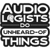 Pediatric Audiologist Audiology Do Unheard-of