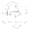 Pediatric Audiologist Audiology Audiologist I'm