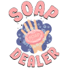 Soap Making Crafting Soap Dealer