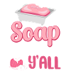 Soap Making Crafting Soap Making