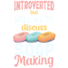 Soap Making Crafting Introverted
