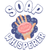 Soap Making Crafting Soap