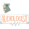 Pediatric Audiologist Audiology Koalafied