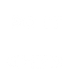 Pediatric Audiologist Audiology Funny Pun