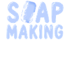 Soap Making Crafting Soap Making