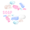 Soap Making Crafting Soapologist