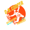 DB Cooper Skydiving Academy