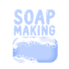 Soap Making Crafting I'm Either