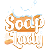 Soap Making Crafting Soap Lady