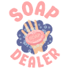 Soap Making Crafting Soap Dealer