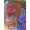 art.