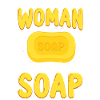 Soap Making Crafting Never